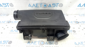 Корпус воздушного фильтра Jeep Compass 23-26 2.0T