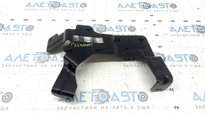 Suport motor auxiliar de răcire Jeep Compass 23-25 2.0T