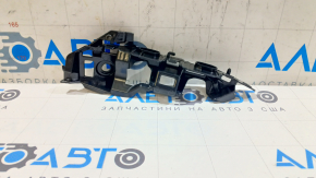 Suport bara fata stanga VW Golf 15-17