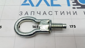 Буксировочный крюк Ford Ecosport 18-22