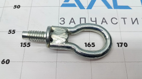 Буксировочный крюк Ford Ecosport 18-22
