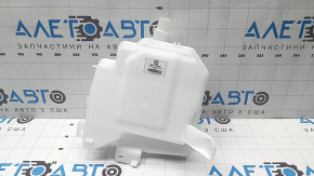 Бачок омывателя Mitsubishi Outlander 14-17