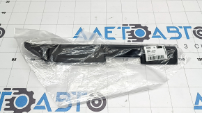 Брызговик подкрылка передний правый Lexus RX350 RX350h RX450h+ RX500h 23-26