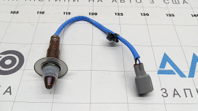 Sonda lambda pentru primul Subaru Forester 14-18 SJ 2.5, nou, original
