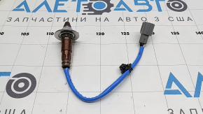 Лямбда-зонд первый Subaru Forester 14-18 SJ 2.5