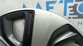 Колпак колесный R16 Kia Niro 17-21 HEV, PHEV, царапины