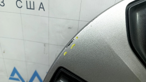 Колпак колесный R16 Kia Niro 17-21 HEV, PHEV, царапины