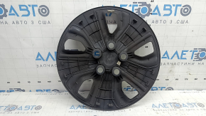 Колпак колесный R16 Kia Niro 17-21 HEV, PHEV, царапины