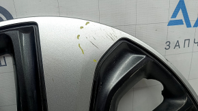 Колпак колесный R16 Kia Niro 17-21 HEV, PHEV, царапины