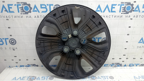 Колпак колесный R16 Kia Niro 17-21 HEV, PHEV, царапины