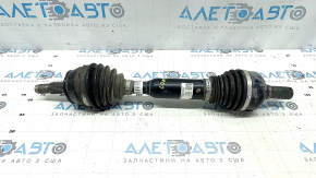 Arbore de transmisie față dreapta Jeep Compass 23-25 awd transmisie automată