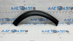 Ornamente aripă spate dreapta Mazda CX-90 24-26