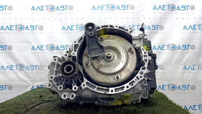 АКПП в сборе Lincoln Corsair 20-24 2.0 2.3 AWD 8F35 103к