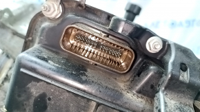 АКПП в сборе Lincoln Corsair 20-24 2.0 2.3 AWD 8F35 103к