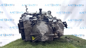 АКПП в сборе Lincoln Corsair 20-24 2.0 2.3 AWD 8F35 103к