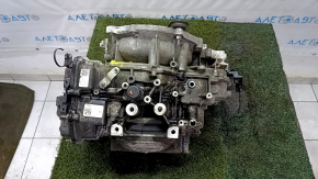 АКПП в сборе Lincoln Corsair 20-24 2.0 2.3 AWD 8F35 103к