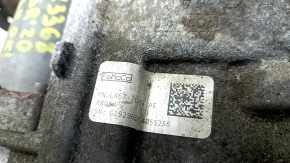 Передний редуктор раздатка Lincoln Corsair 20-26 103к