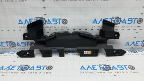 Husa televizor Toyota Rav4 16-18 restilizat nou original