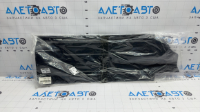 Protecție partea inferioară dreapta Hyundai Santa FE Sport 13-18