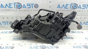 Фара передняя правая Mazda CX-5 22-25 AFS с directional beam, сколы
