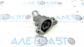 Корпус термостата Jeep Compass 23-26 2.0T