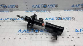 Амортизатор передний правый Chevrolet Equinox 18-24 LYX, LSD FWD тип 2