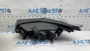 Фара передняя правая Chevrolet Trax 17-22 галоген