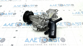Помпа водяная в сборе Jeep Compass 23-26 2.0T