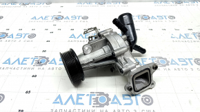 Помпа водяная в сборе Jeep Compass 23-26 2.0T