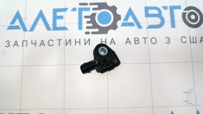 Senzor airbag spate stânga Chrysler 200 15-17