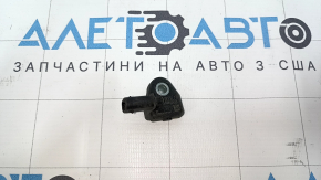 Senzor airbag dreapta spate Chrysler 200 15-17