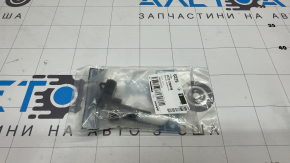 Senzor nivel lichid spălare Ford Mustang Mach-E 21-25