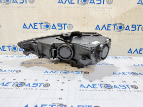 Фара передняя правая Audi A3 8V 15-16 xenon hid
