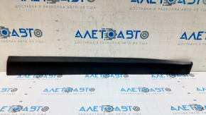 Capac usa inferioara fata dreapta Jeep Compass 17- nou, neoriginal