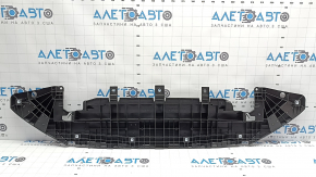 Amortizor bară față inferioară Lexus ES250 ES300h ES350 19-24