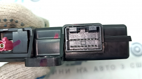 Receptor central Jeep Compass 22-26