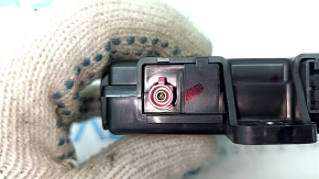 Receptor central Jeep Compass 22-26