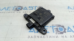Датчик слепых зон BSM правый Mazda CX-5 17-25