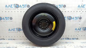 Запасное колесо докатка Mazda CX-5 17-25 R16 145/90