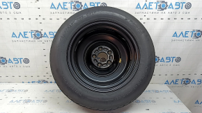 Запасное колесо докатка Mazda CX-5 17-25 R16 145/90