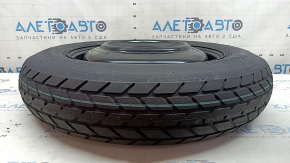 Запасное колесо докатка Mazda CX-5 17-25 R16 145/90