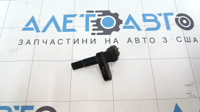 Датчик ABS передний правый Lexus GS300 GS350 GS430 06-11 awd