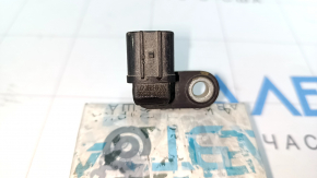 Датчик ABS передний правый Lexus GS300 GS350 GS430 06-11 awd
