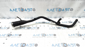 Șurub de umplere cu combustibil pentru Jeep Compass 22-26 2.4, 2.0T tip 2