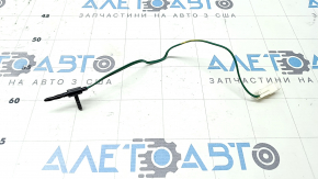 Senzor de temperatură evaporator Jeep Compass 22-26