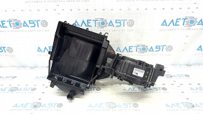 Ventilație carcasă încălzire Jeep Compass 22-25