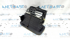 Корпус печки верхняя часть Jeep Compass 22-26