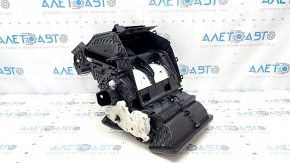 Корпус печки кондиционер Jeep Compass 22-26 под manual