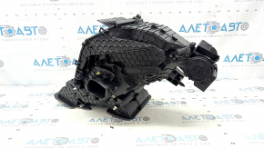 Корпус печки кондиционер Jeep Compass 22-26 под manual