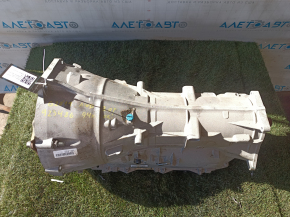АКПП в сборе BMW 3 G20 20-20 B58 GA8HP51X-XK4 AWD 94к